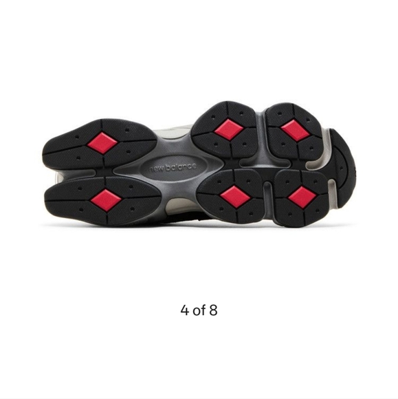 9060 'Black Castlerock' - Picture 7 of 10